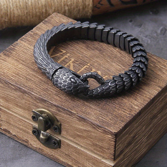 Bane's Bracelet #3